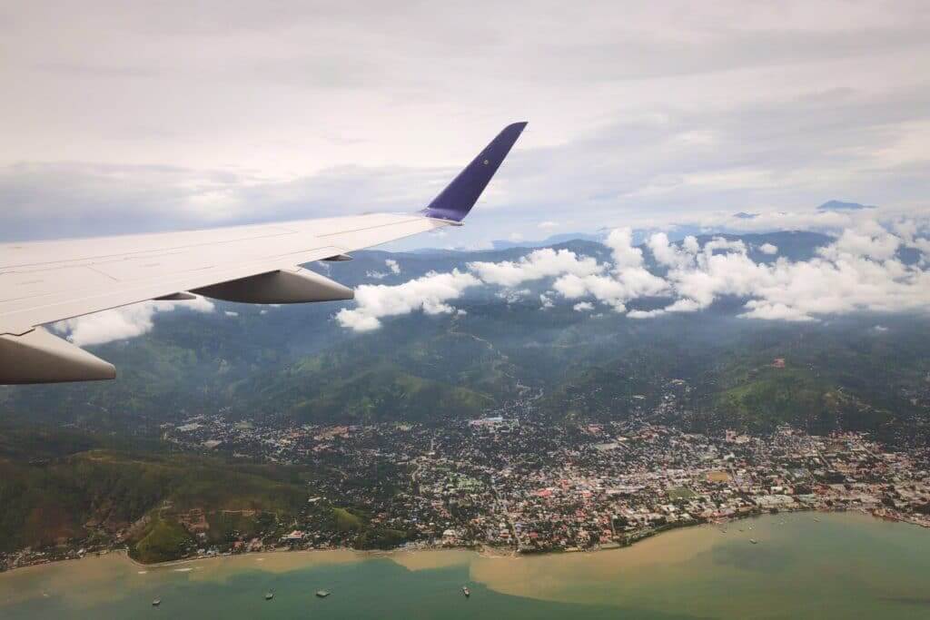 Timor-Leste (GCF) - Proposal Writing